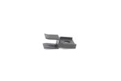 MINI A/C Condenser Mount - Genuine MINI 17112751573