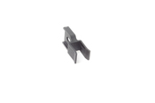MINI A/C Condenser Mount - Genuine MINI 17112751573