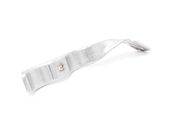 BMW Exhaust Bracket - Genuine BMW 18207527635