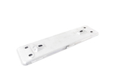 BMW Exhaust Bracket - Genuine BMW 18307836970