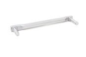 BMW Straight Selector Rod - Genuine BMW 25111220838
