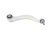 BMW Suspension Control Arm - Genuine BMW 31126777733