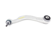 BMW Suspension Control Arm - Genuine BMW 31126777734