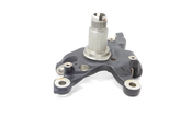 BMW Steering Knuckle - Genuine BMW 31211092080