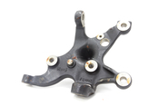 BMW Steering Knuckle - Genuine BMW 31211092080