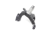 BMW Steering Knuckle - Genuine BMW 31212229855