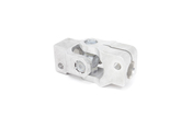 BMW Steering Shaft Joint - Genuine BMW 32302283431
