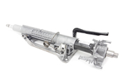 BMW Steering Column - Genuine BMW 32306780274