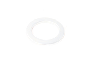 BMW Dustcover Plate Large (60X84X5) - Genuine BMW 33131208006