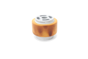 BMW Differential Mount - Genuine BMW 33172282729