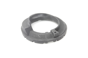 BMW Spring Pad Upper - Genuine BMW 33536775751