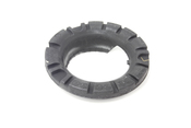 BMW Spring Pad Upper - Genuine BMW 33536775751