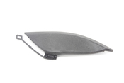 BMW Front Towing Hitch Cover (X3) - Genuine BMW 51117210474