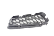 BMW Grille Air Inlet Left (M) - Genuine BMW 51118050505
