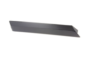 BMW Cover Column D Right - Genuine BMW 51137453550