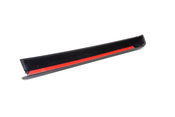 BMW Cover Column D Right - Genuine BMW 51137453550
