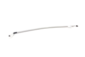 BMW Bowden Cable Door Opener - Genuine BMW 51217059969