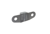 BMW Stopper Right - Genuine BMW 51247004476