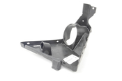 BMW Engine Compartment Cover Left Upper - Genuine BMW 51712499999