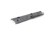 BMW Supporting Ledge Right - Genuine BMW 51717066228