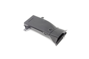BMW Air Duct Brake Left - Genuine BMW 51748050399