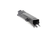 BMW Air Duct Brake Left - Genuine BMW 51748050399