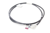 BMW Connecting Line Ccc - On-Board Monitor (L= 1450mm) - Genuine BMW 61116954636