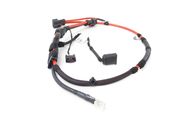 BMW Cable Set Electric Power Steering - Genuine BMW 61129306099