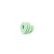 BMW Grommet - Genuine BMW 61138352924