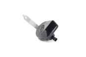 BMW Accessory Horn - Genuine BMW 61336968441