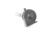 BMW Accessory Horn - Genuine BMW 61337163977