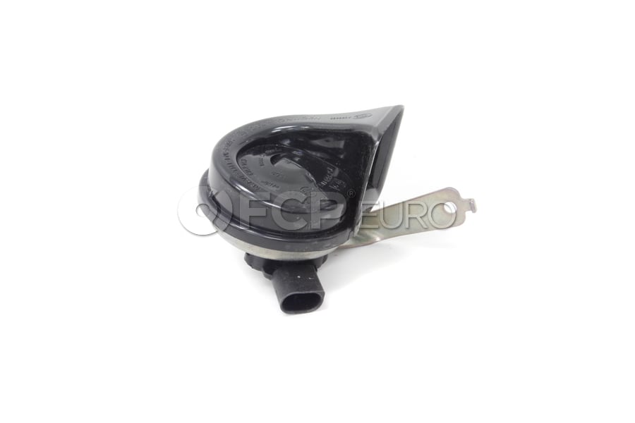 BMW Accessory Horn - Genuine BMW 61337279782 | FCP Euro