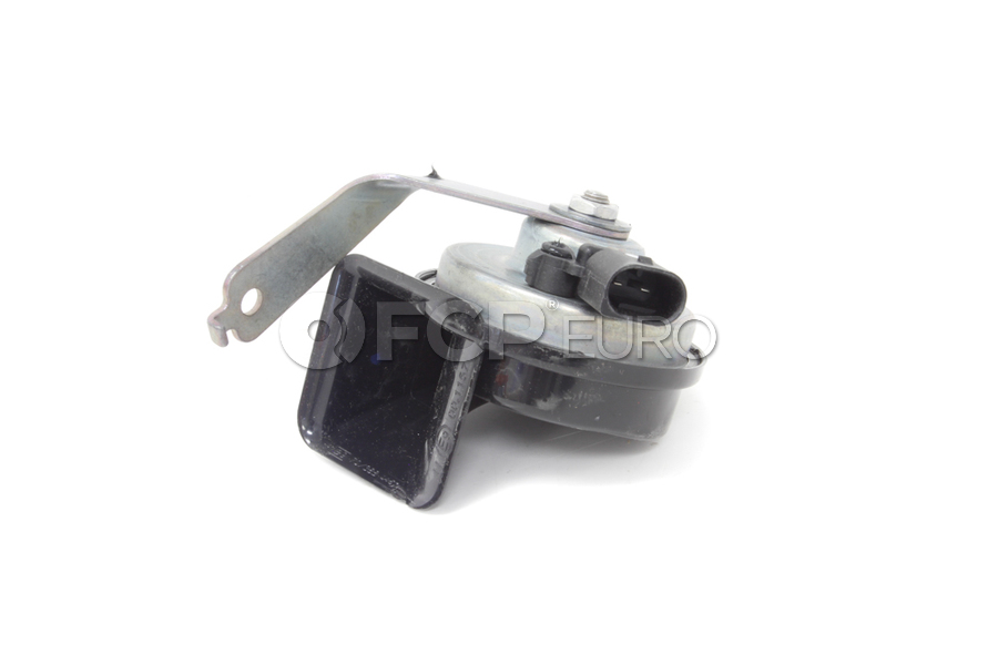 BMW Accessory Horn - Genuine BMW 61337279782 | FCP Euro