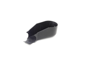 BMW Wiper Arm Cover - Genuine BMW 61628256120