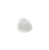 BMW Rubber Bushing - Genuine BMW 63121369833