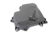 BMW Covering Cap Xenon Headlight Right - Genuine BMW 63127238814