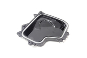 BMW Covering Cap Xenon Headlight Right - Genuine BMW 63127238814