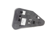 BMW Bulb Socket Left - Genuine BMW 63213418439