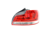 BMW Tail Light - Genuine BMW 63217273428