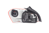 BMW Tail Light - Genuine BMW 63217273428
