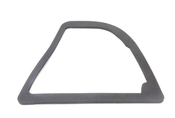 BMW Tail Light Gasket - Genuine BMW 63218374800