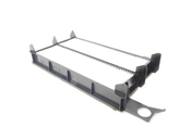 BMW Cabin Air Filter - Genuine BMW 64118350011