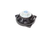 BMW Loudspeaker Hifi Mid-Range - Genuine BMW 65139240641