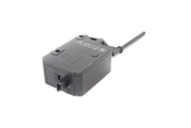 BMW Door Actuator - Genuine BMW 67116987636