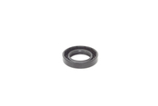 VW Manual Transmission Main Shaft Seal  - Corteco 020311113B