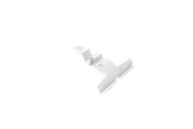 Mercedes Disc Brake Pad Retaining Clip  - Genuine Mercedes 0004216791