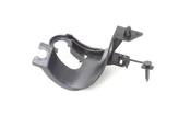 Mercedes Brake Hose Bracket - Genuine Mercedes 2044211794