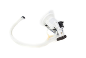 Mercedes Fuel Filter Assembly - Genuine Mercedes 2124703294