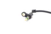 Porsche Engine Coolant Temperature Sensor - Genuine Porsche 95860613511