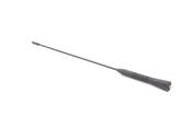 Porsche Radio Antenna Mast (911) - Genuine Porsche 99764723300